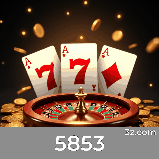 Acesso ao 5853