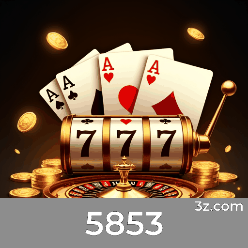 Acesso ao 5853