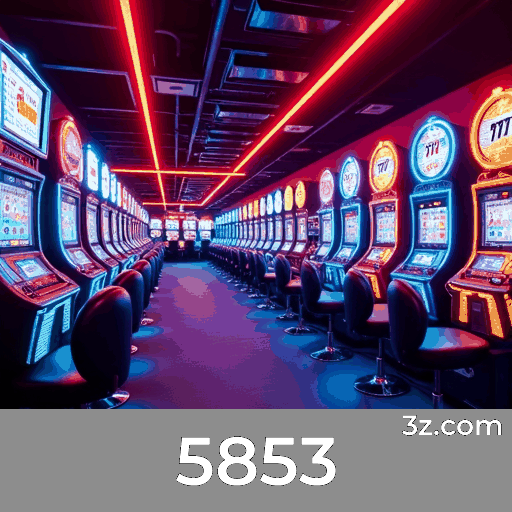 Acesso ao 5853