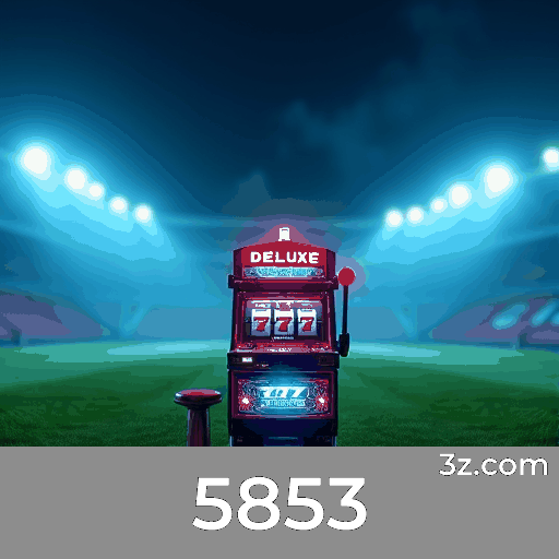 Jogos Crash no Cassino 5853