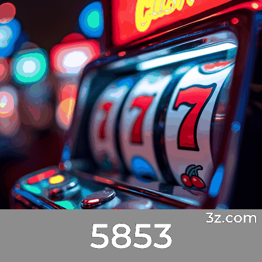 5853: Cassino Premier com Pagamentos Rápidos