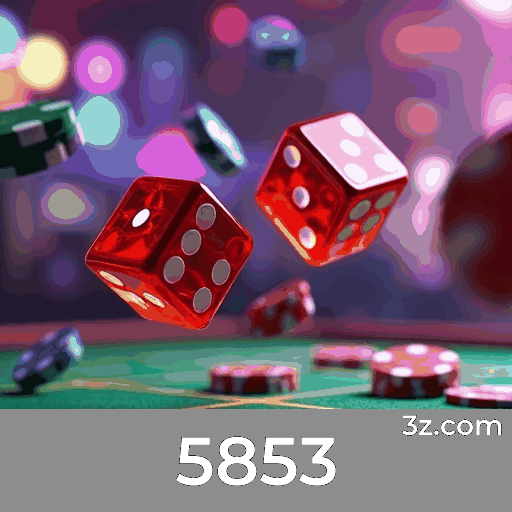 Acesso ao 5853