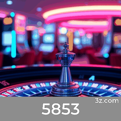 Acesso ao 5853