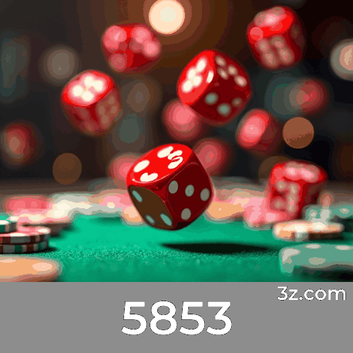 Acesso ao 5853